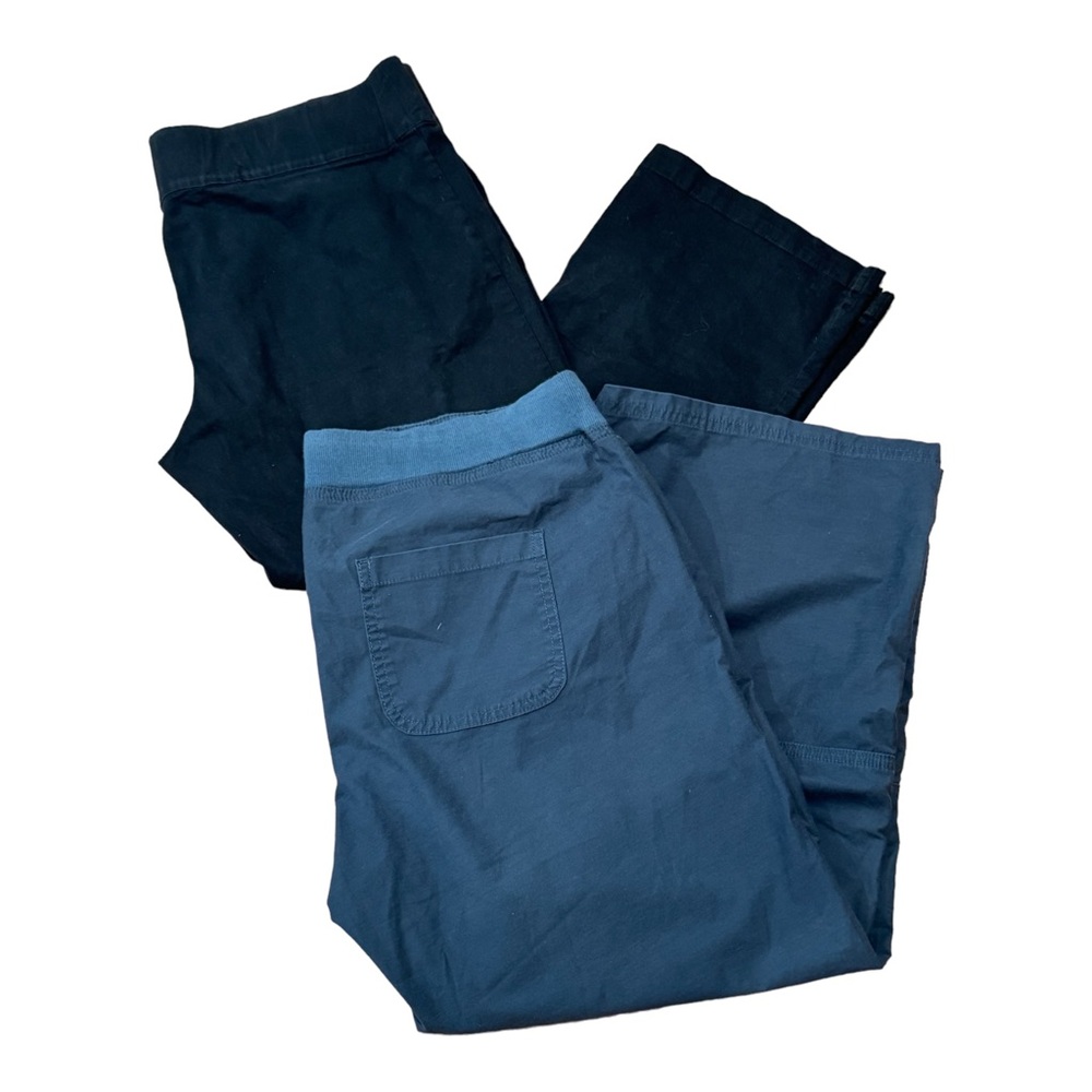 BABYSTYLE Capri Bundle